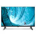 Philips Slim LED HD TV 32″ - 32PHT5009/98. 