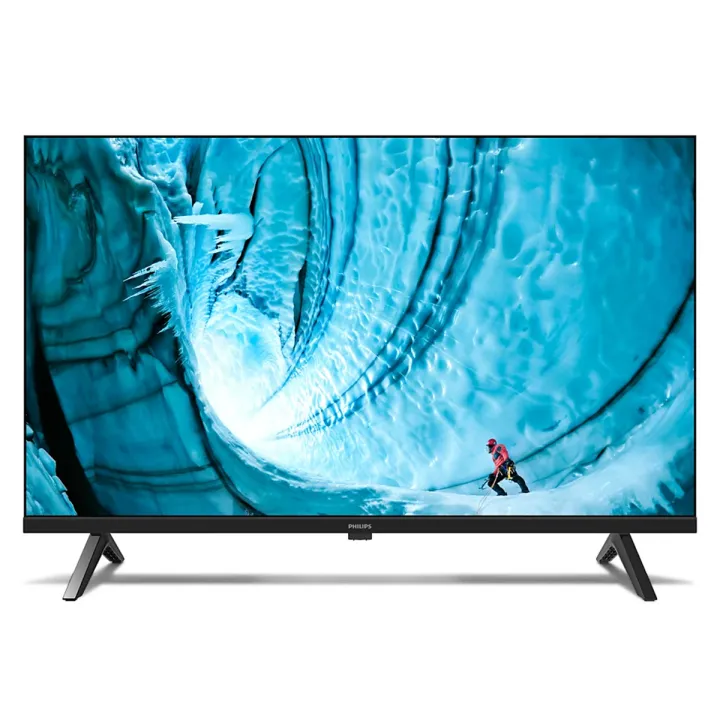 Philips Slim LED HD TV 32″ - 32PHT5009/98