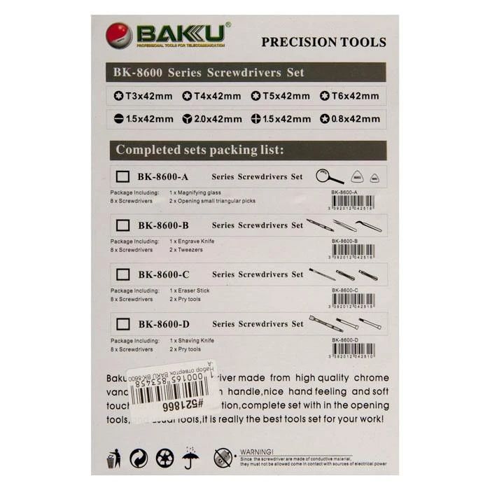 Mobile%20and%20Laptop%20Repairing%20Screwdriver%20Tool%20Kit%20-%20Image%204