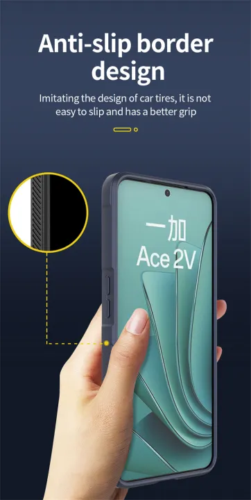 tzmar%20for%20OnePlus%20ACE%202V%20Shockproof%20Soft%20Silicone%20Case%20Full%20Protection%20Macaron%20Back%20Cover%20Anti-shock%20Casing%20-%20Image%205