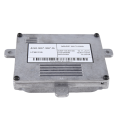 For Audi VW LED Headlight Control Module Ballast Computer Control Unit ECU Unit Accessories 4G0907397Q. 