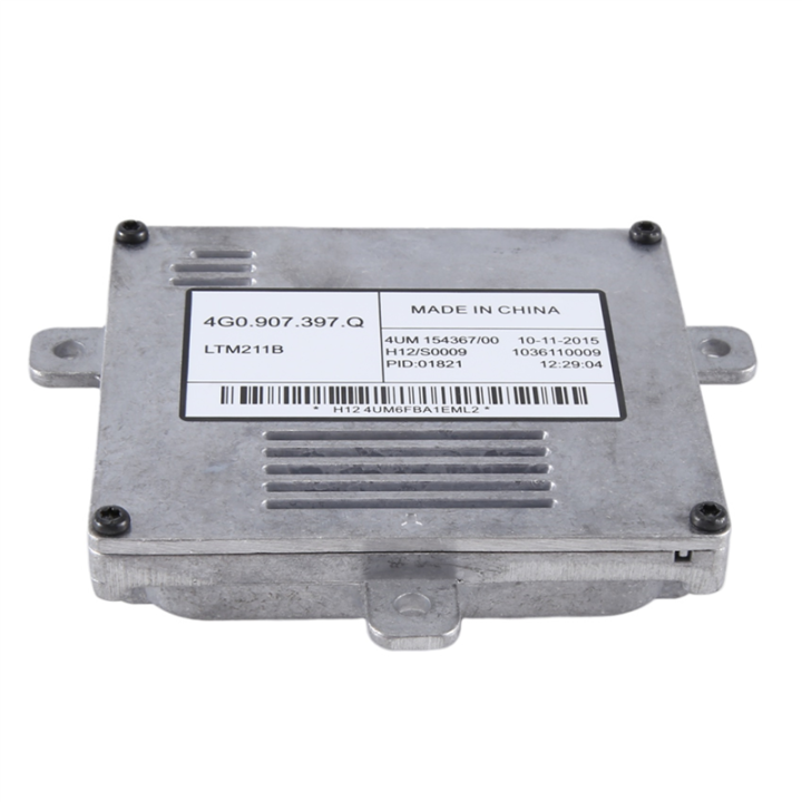 For%20Audi%20VW%20LED%20Headlight%20Control%20Module%20Ballast%20Computer%20Control%20Unit%20ECU%20Unit%20Accessories%204G0907397Q%20-%20Image%206