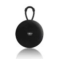 SONICGEAR SONICGO 2 BLUETOOTH PORTABLE SPEAKER WITH MIC | FM RADIO | USB PLAYBACK. 