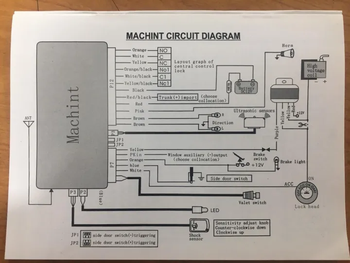 CAR%20ALARM%20SECURITY%20SYSTEM%20(%20AUTO%20BEST%20)%20-%20Image%207