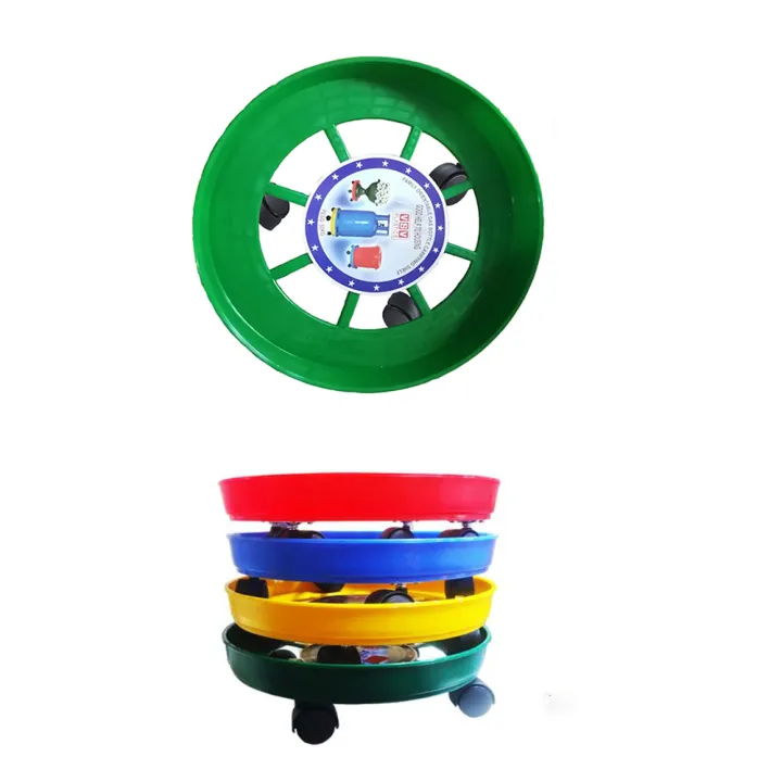 Easy%20Movable%20Cylinder%20Trolley%20With%20Wheels%20-%20Image%202