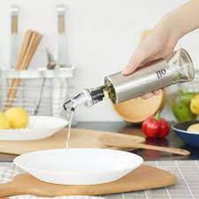 Olive%20Oil%20Dispenser%20Reservoir%20Tank%20Soy%20Sauce%20Vinegar%20Wine%20Oil%20Bottle%20Glass%20Oil%20Control%20Pot%20Seasoning%20Bottle,%2010.1%20fl%20oz%20(300%20ml)%20-%20Image%207