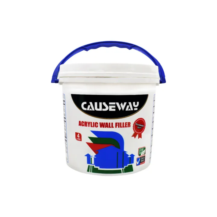Asianpaint%20Causeway%20Premium%20Acrylic%20Interior%20Wall%20Filler%20(1Ltr%20-%204Ltr%20-%C2%A010Ltr%C2%A0-%C2%A020Ltr)%20-%20Image%205