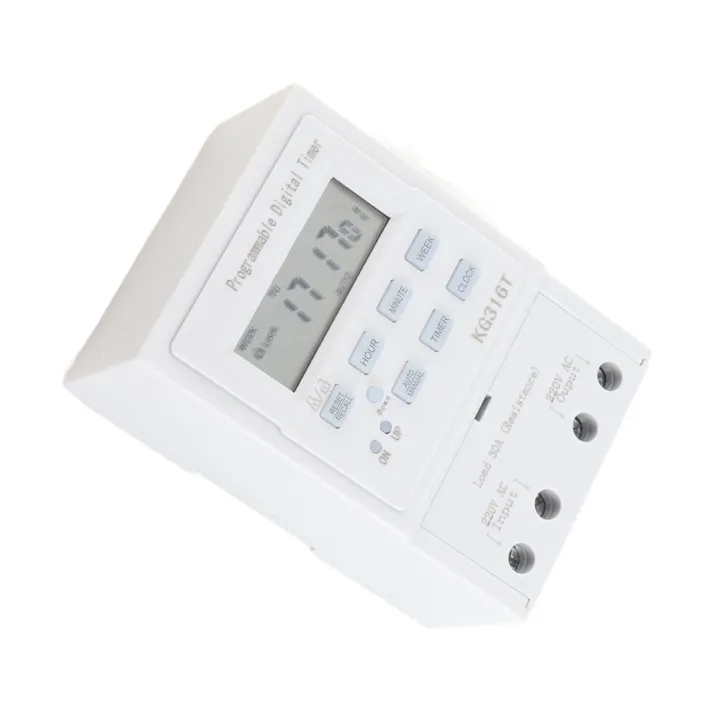 Smart%20Home%20Microcomputer%20Digital%20Timer%20Switch%2030A%20AC%20220V%20Programmable%20Timer%20Automatic%201Min%20-%20168H%20Time%20Control%20Switch%20Daily%20Timer%20-%20Image%206