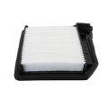 GENUINE SUZUKI AIR FILTER 13780-50M50 FIT FOR Wagon R/Hustler/Spacia. 