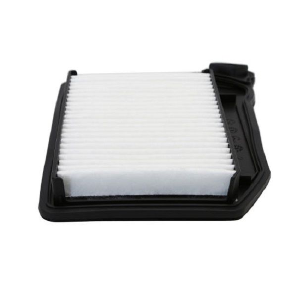 GENUINE%20SUZUKI%20AIR%20FILTER%2013780-50M50%20FIT%20FOR%20Wagon%20R/Hustler/Spacia%20-%20Image%204