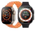 Smart Watch T800 Ultra 2023 New Series 8 Ultra Smart Watch Waterproof Sport Wireless n Charger. 