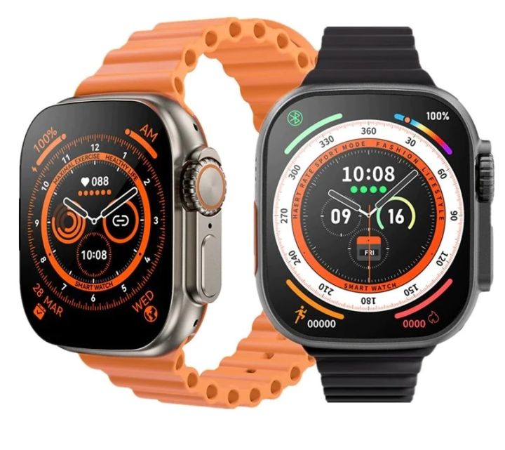 Smart%20Watch%20T800%20Ultra%202023%20New%20Series%208%20Ultra%20Smart%20Watch%20Waterproof%20Sport%20Wireless%20n%20Charger%20-%20Image%204