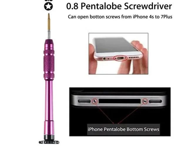 0.6y%20Tri%20Triwing%20Wing%20Screwdriver%20Key%20S2%20Steel%200.8%20Pentalobe%20For%205%20To%2011%20Pro%20Max%20Bottom%20Screws%20Motherboard%20Opening%20Tools%20-%20Image%204
