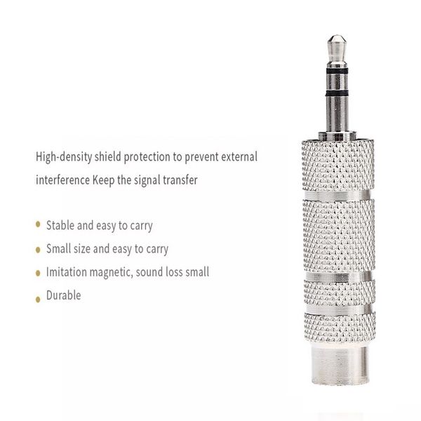 3.5mm%20to%206.5mm%20Audio%20Adapter%20-%20Microphone%20Jack%20Converter%20for%20PC%20and%20Phone%20-%20Image%205