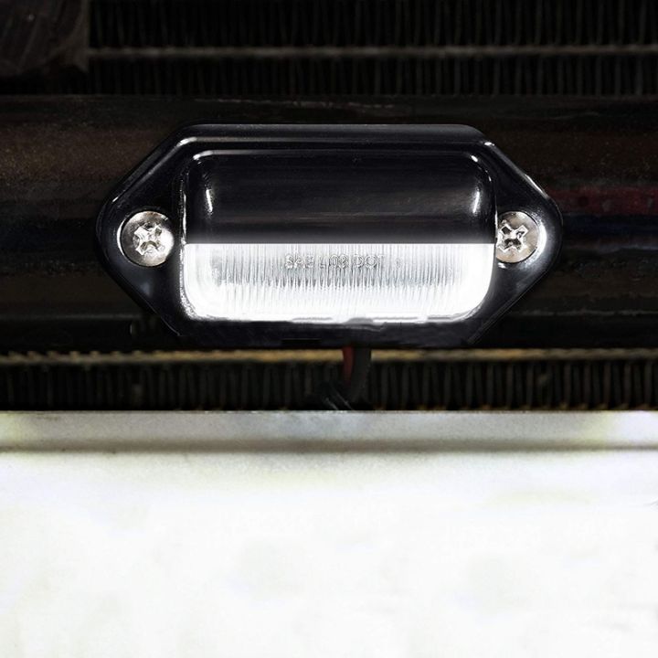 LED%20License%20Plate%20Light%20Waterproof%20License%20Plate%20Tail%20Light%20for%20RV%20-%20Image%206