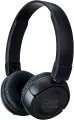JBL T450BT Over-Ear Headphones - Black (Test Product Only). 