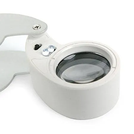 Gem%20Jewellery%20Checking%20LED%20Lens%20/%2040x%20Magnifier%20Lens%20With%20/%20Gem%20Loupe%20/%20Best%20Zooming%20For%20Gem%20Inclusions%20-%20Image%202