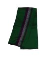 Premium 100% Cotton Handloom Sarongs for Men. 