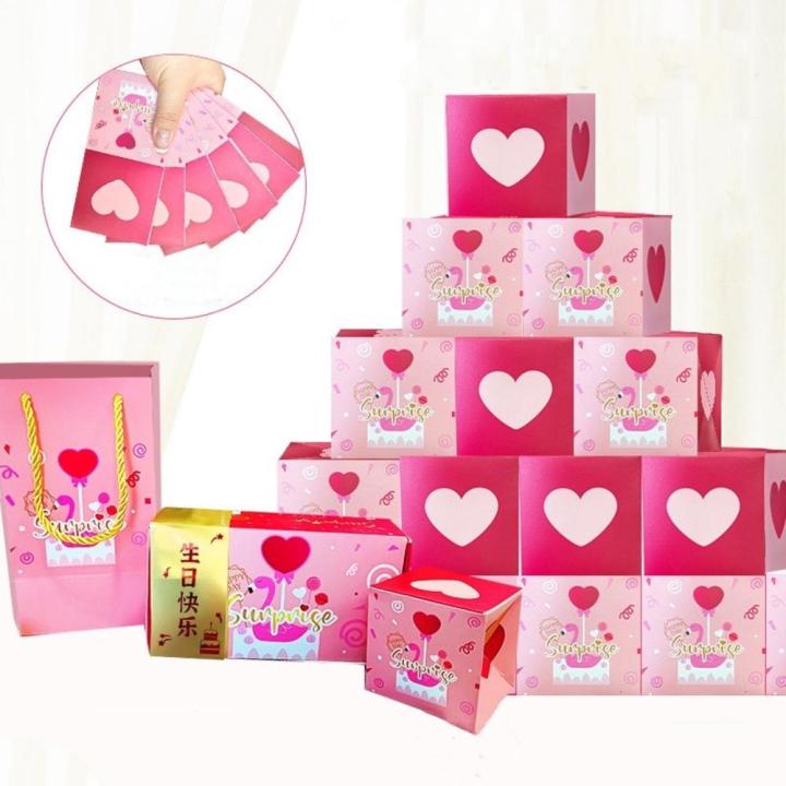 Surprise%20Gift%20Box%20Pop-up%20Explosion%20Box%20Bounce%20Box%20Valentine's%20Day%20Gift%20Birthday%20Gift%20-%20Image%208