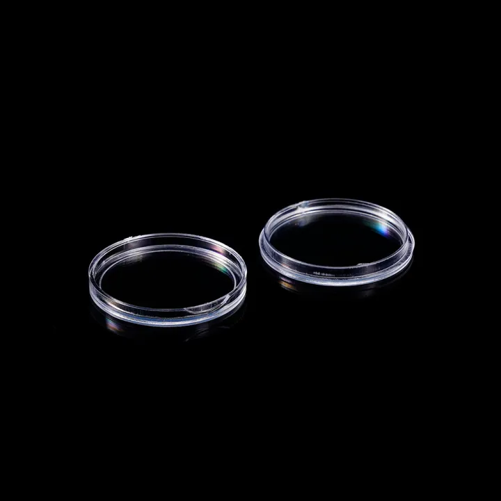 %E3%80%90ETOP%E3%80%911/10PCS%2021/22/23/24/25/26/33mm%20%20Capsules%20Box%20s%20Protector%20Case%20%20Container%20Collection%20Display%20Storage%20Box%20-%20Image%204