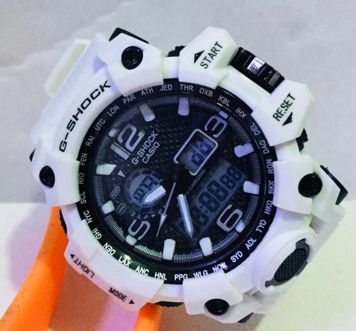 G_Shock%20Digital%20Waterproof%20Sport%20Watch%20-%20Image%205