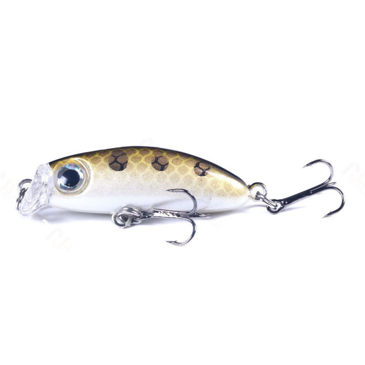 42mm/3.1g%20Artificial%20Hard%20Bait%20With%20Treble%20Hooks%20Simulation%20Swimming%20Fishing%20Lures%20For%20Saltwater/Freshwater%20Fishing%20-%20Image%205