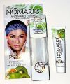 Parley Nomarks (pnam) Anti-Marks Cream with Fruit Extracts Ayurvedic Solution for Fair Clear Skin 25g. 