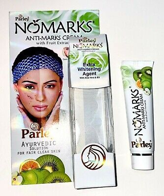 Parley%20Nomarks%20(pnam)%20Anti-Marks%20Cream%20with%20Fruit%20Extracts%20Ayurvedic%20Solution%20for%20Fair%20Clear%20Skin%2025g%20-%20Image%204