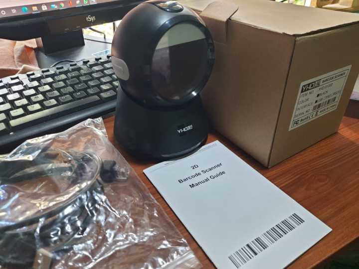 Desktop%20Barcode%20Scanner%20for%20Pos%20Systems%202D%20QR%20Reader%20-%20YHD-9100D%20-%20Image%206