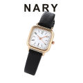 Women Watch Square Dial Adjustable Faux Leather Strap Elegant Minimalistic Gift Fashion Jewelry High Accuracy Metal Dress Wrist Watch for Daily. 