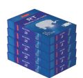 Richard RT Premium Copy Paper A3 75gsm (500 Sheets) - 5 Packs. 
