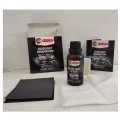 GETSUN HEADLIGHT RESTORATION KIT 30ML. 