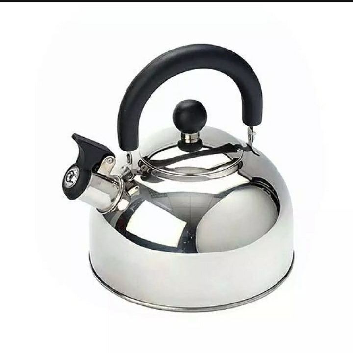 EARTH%20STAR%20whistle%20kettle%202litre%20esw-200%20-%20Image%204
