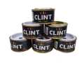 CLINT Chinese Lacquer Paint 50ml |100ml (HM). 