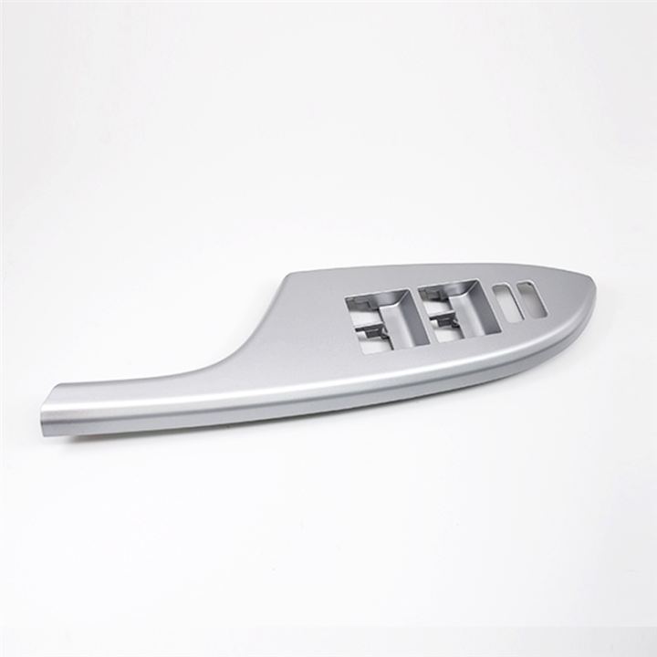 4PCS%20Car%20Door%20Window%20Switch%20Bezel%20Trim%20Window%20Glass%20Panel%20Armrest%20Lift%20Switch%20Button%20Cover%20For%202009-2013%20Spare%20Parts%20-%20Image%206