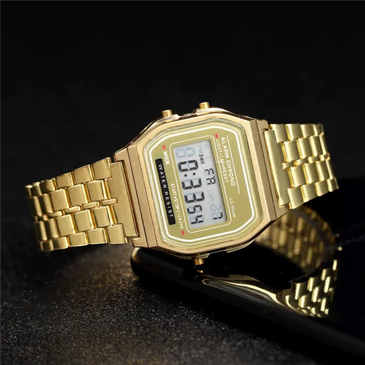 %E3%80%90New%20Arrivals%E3%80%91Women's%20Casual%20Digital%20LED%20Watch%20Silicone%20Rose%20Women's%20Luxury%20Gold%20Ladies%20Fashion%20Clock%20Electronic%20Watch%20RelojMujer%202022%20-%20Image%202