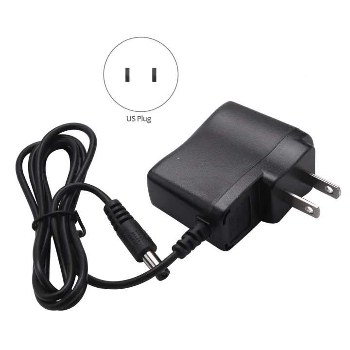 Mini%20Sewing%20Machine,Portable%20Home%20Sewing%20Us%20Plug%20-%20Image%205