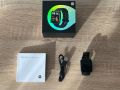 Xiaomi Redmi Watch 2 Lite Built-in GPS Smart Watch ( Global Version ). 