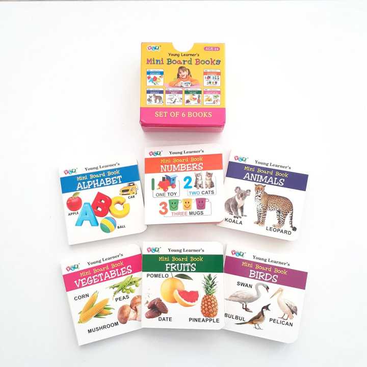 Mini%20Board%20book%20set%20-%20Image%202