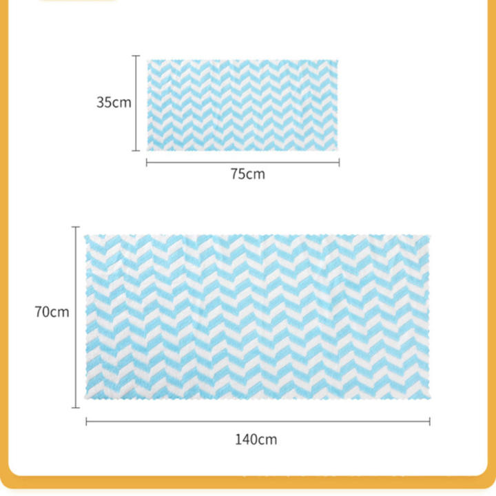 Beach%20Towel%20Coral%20Velvet%20Towel%20Adult%20Towel%20Bath%20Towel%20Home%20Textile%20-%20Image%207