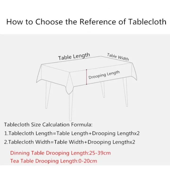2023%20New%20Dining%20Table%20and%20Table%20Cloth%20Tea%20Table%20Light%20Luxury%20and%20High%20Grade%20Rectangular%20Oil%20Resistant%20and%20Waterproof%20Table%20Cloth%20-%20Image%206