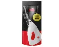 LYBS Smooth Cafe Medium Roast Coffee Beans 200g. 