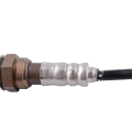 Probe 234-4209 4-Wire Universal O2 Oxygen Sensor for. 