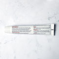 【Fast-selling】 Sumifun 1pcs Skin Care Psoriasis Ointment Treatment Dermatitis Eczema Chinese Herbal Antibacterial Cream Anti Patch.