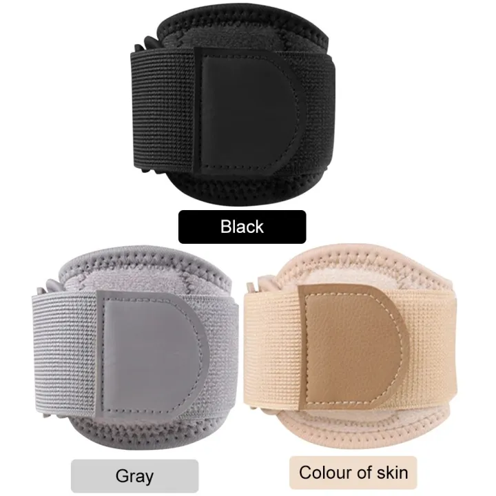 Adjustable%20Elbow%20Support%20Strap%20Nylon%20Tennis%20Elbow%20Strap%20with%20Compression%20EVA%20Pad%20Tennis%20Elbow%20Brace%20Anti-Slip%20for%20Men%20and%20Women%20-%20Image%204