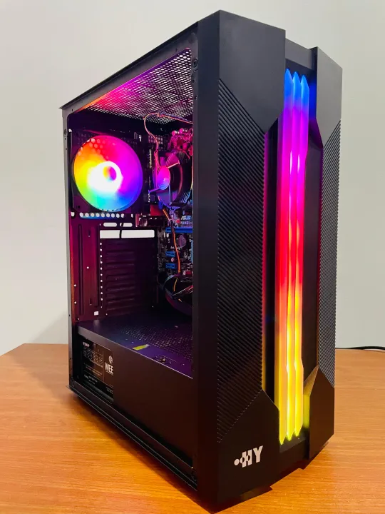 Intel%20Core%20I3%202nd%20Gen%20Gaming%20Budget%20PC%20%7C%208GB%20Ram%20%7C%20500GB%20HDD%20%7C%202GB%20Onboard%20VGA%20Desktop%20Computer%20-%20Image%205