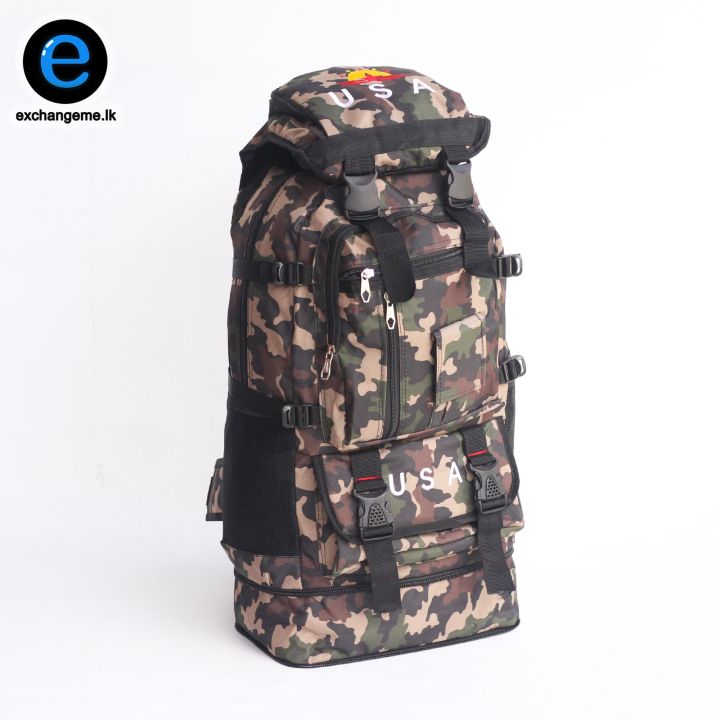 85L%20Heavy%20Duty%20Expandable%20Backpack%20-%20High%20Quality%20High%20Capacity%20Bag%20-%20Hiking%20Camping%20Traveling%20Army%20Bag%20Backpack%20-%20Image%202