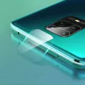 Ultra Thin Tempered Glass Back Rear Camera Lens Cover Film Protector For Xiaomi Redmi Note 9 9s 9Pro. 