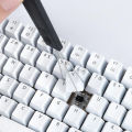 【Limited stock】 1/5PCS Keycaps Puller Unloading Wire Switch Mechanical Keyboard Removal Tool Replacement Key Switch Puller Guka. 