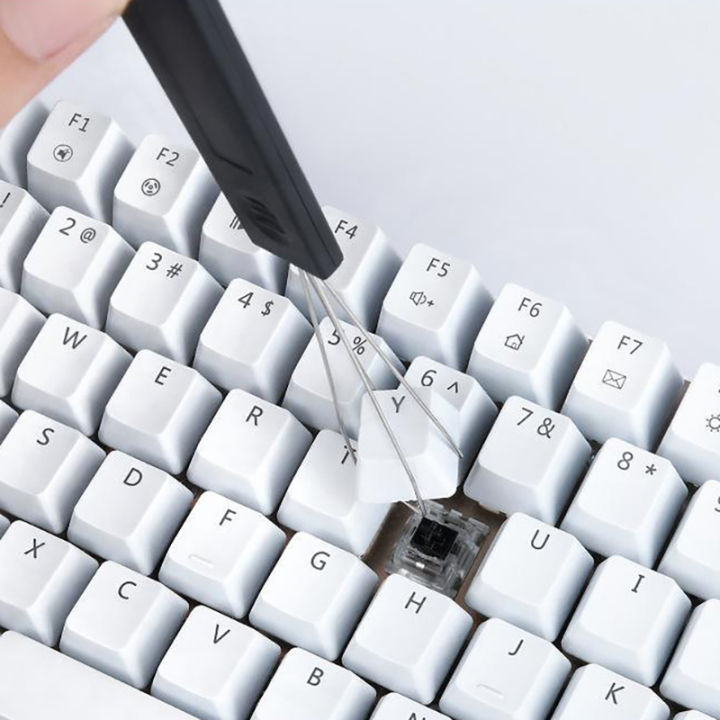 %E3%80%90Limited%20stock%E3%80%91%201/5PCS%20Keycaps%20Puller%20Unloading%20Wire%20Switch%20Mechanical%20Keyboard%20Removal%20Tool%20Replacement%20Key%20Switch%20Puller%20Guka%20-%20Image%207